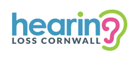 Hearing Loss Cornwall  - Hearing Loss Cornwall 